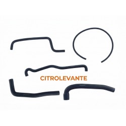 MGTOS KIT