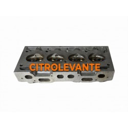 CULATA