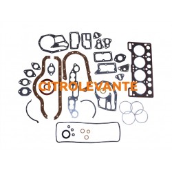 JGO JUNTAS MOTOR 1108, 852,...