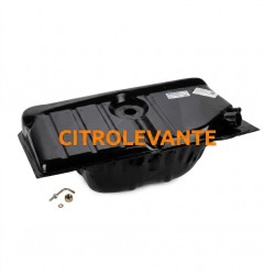 DEPOSITO GASOLINA 1200 1300...