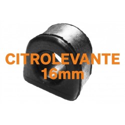 SILENTBLOC BARRA...