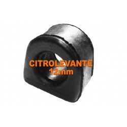 SILENTBLOC BARRA 12mm