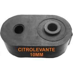 TIRANTE BARRA CORTO 10mm