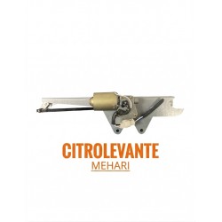 MOTOR LIMPIAPARABRISAS...