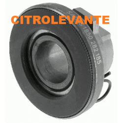 COJINETE EMBRAGUE