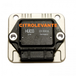 MODULO ENCENDIDO