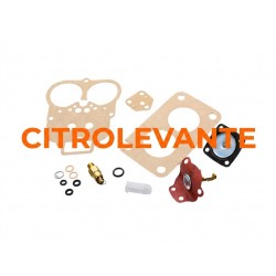 KIT REP COMPLETO CARBUR...