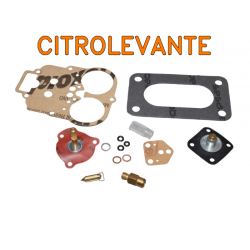 KIT REP CARBUR motor 1.2,...