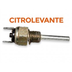 INTERRUPTOR MARCHA ATRAS