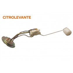 AFORADOR GASOLINA