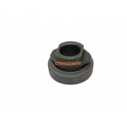 COLLARIN EMBRAGUE Simca 1000