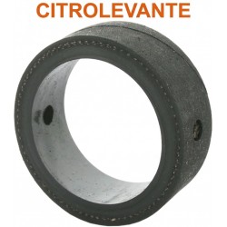 TIRANTE SILENCIOSO TRASERO