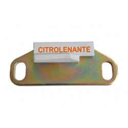 TOPE SELECTOR MARCHAS