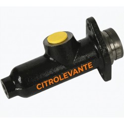 BOMBA FRENOS 25,4mm