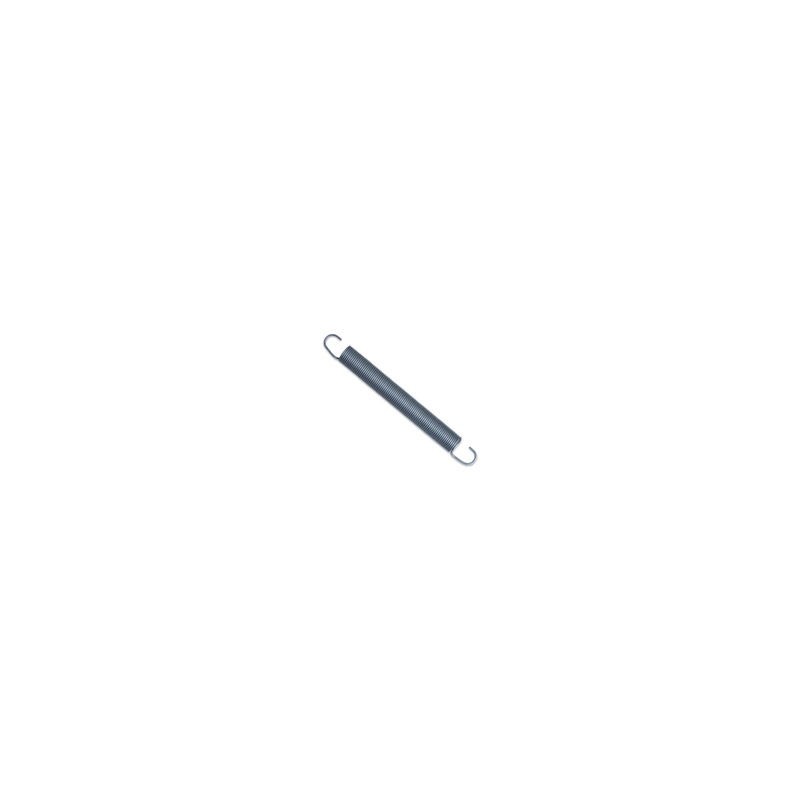 MUELLE CABLE ACELERADOR NM