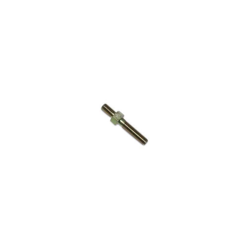 TORNILLO SOBRE CAJA