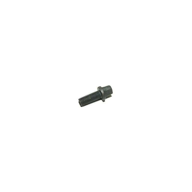 TORNILLO