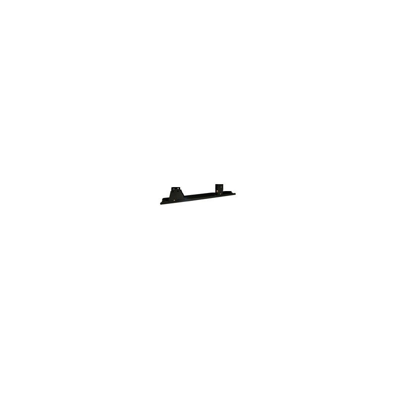 CARRIL ASIENTO DEL IZDO