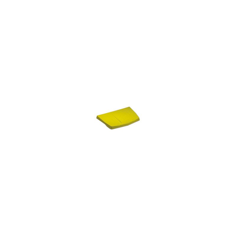 CAPÓ AMARILLO