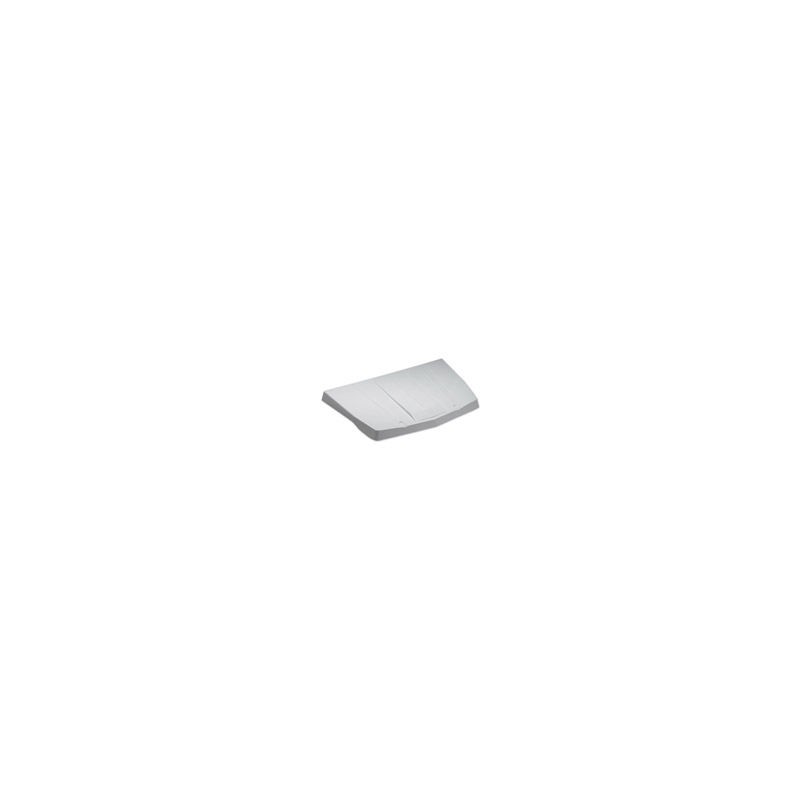 CAPÓ BLANCO