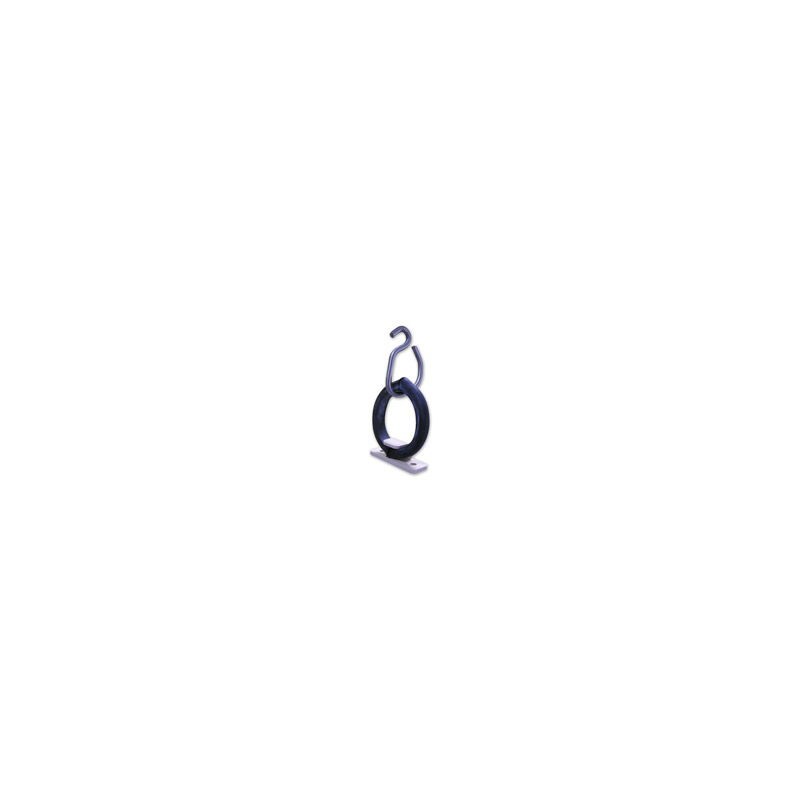 ANILLO CON GANCHO