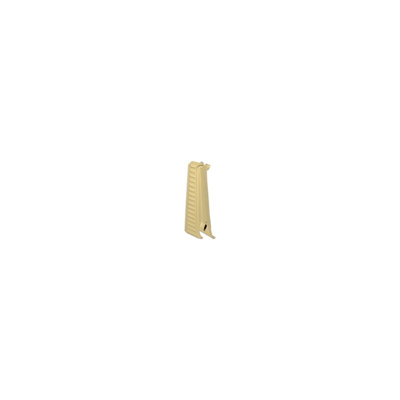 SOPORTE LATERAL DCHO (EXTERIOR)