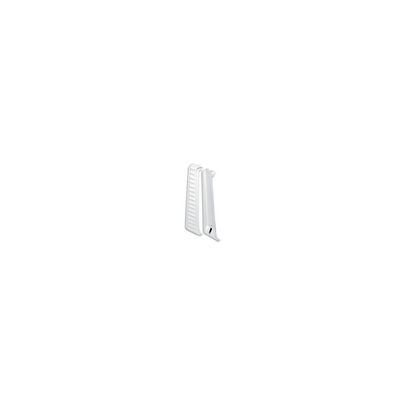 SOPORTE LATERAL DCHO (EXTERIOR)