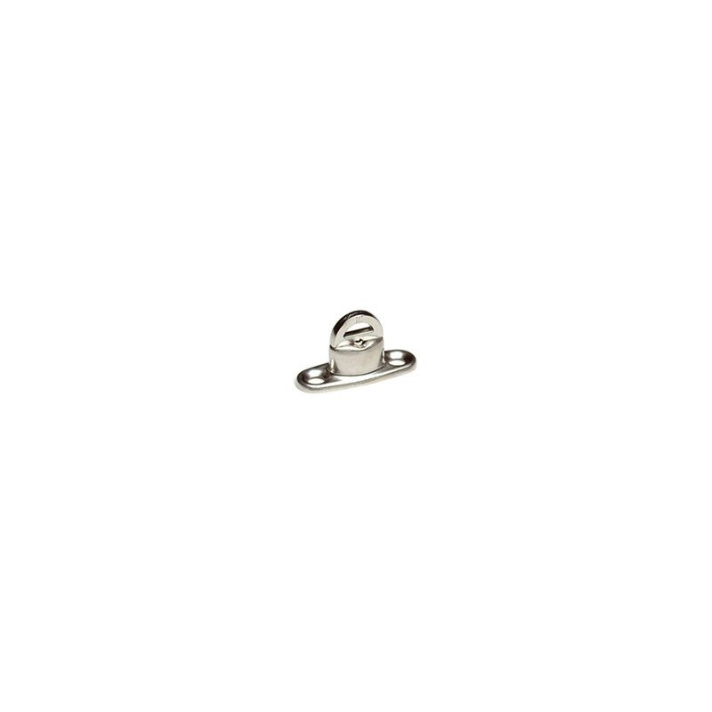 BROCHE MONTANTE (UNIDAD)