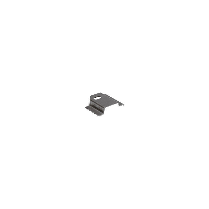 PLACA ARMADURA CAJA DELANTERO Estrecha
