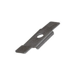 FRENO TORNILLO ARMADURA DEL