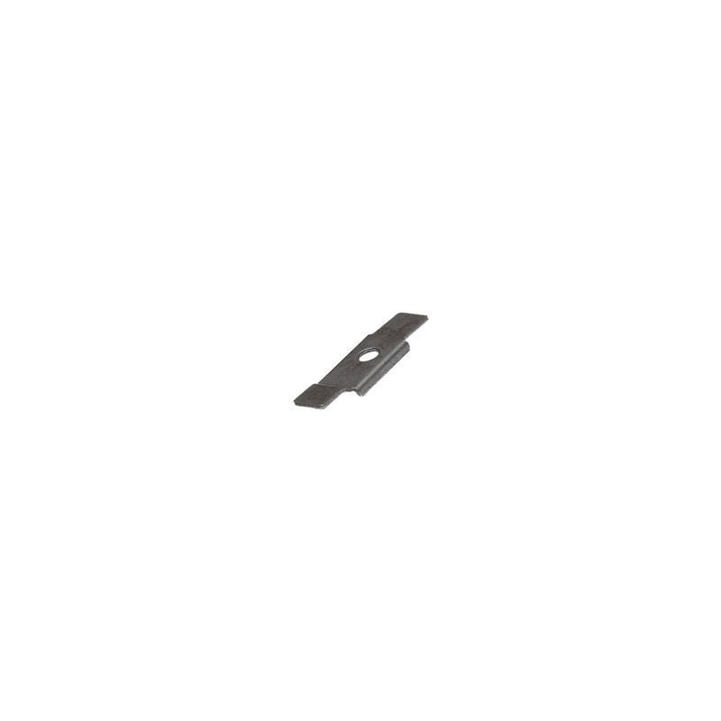 FRENO TORNILLO ARMADURA DEL