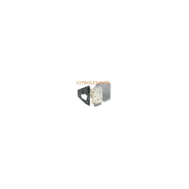 REFUERZO CERRADURA IZDO MOD NUEVO