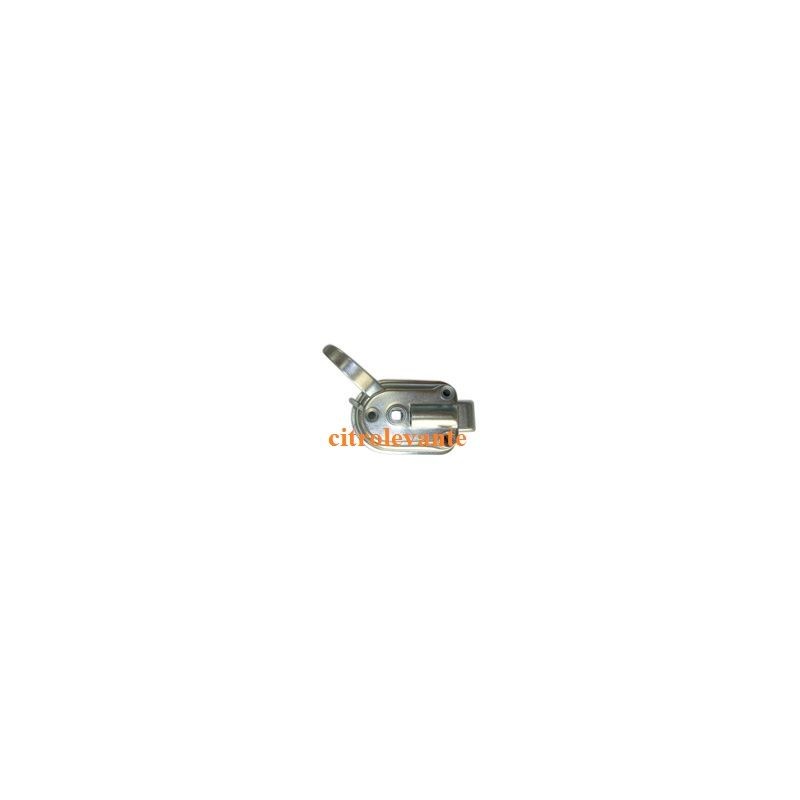 CERRADURA DCHA MOD ANTIGUO