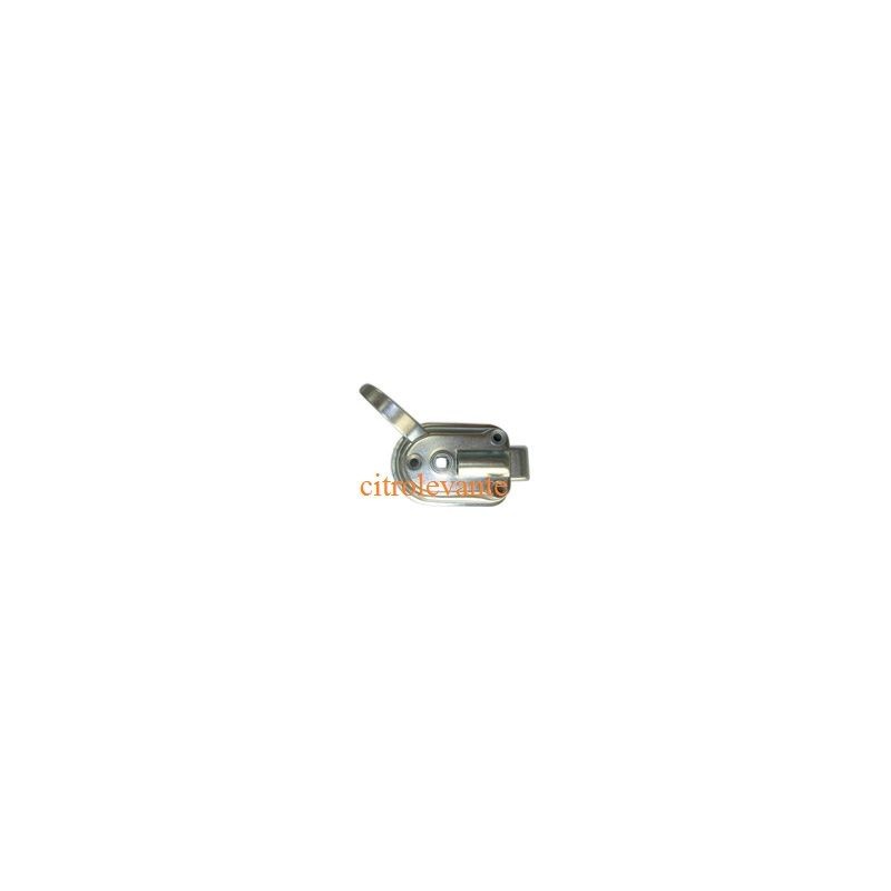 CERRADURA DCHA MOD ANTIGUO