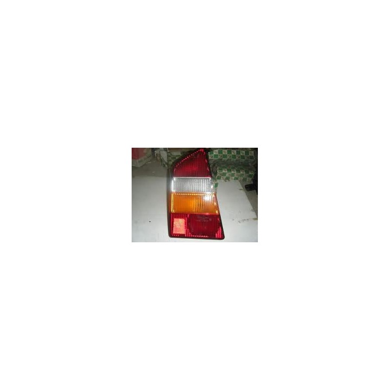 PILOTO TRAS IZDO