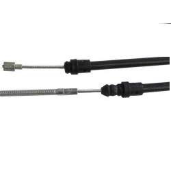 CABLE EMBRAGUE