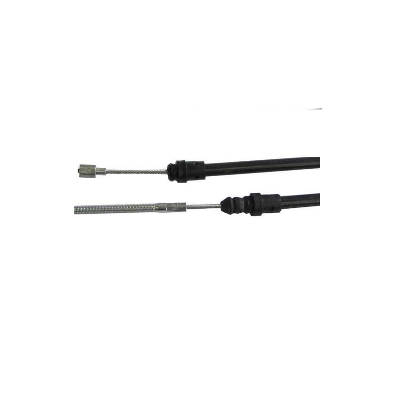 CABLE EMBRAGUE