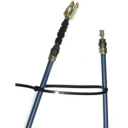 CABLE EMBRAGUE