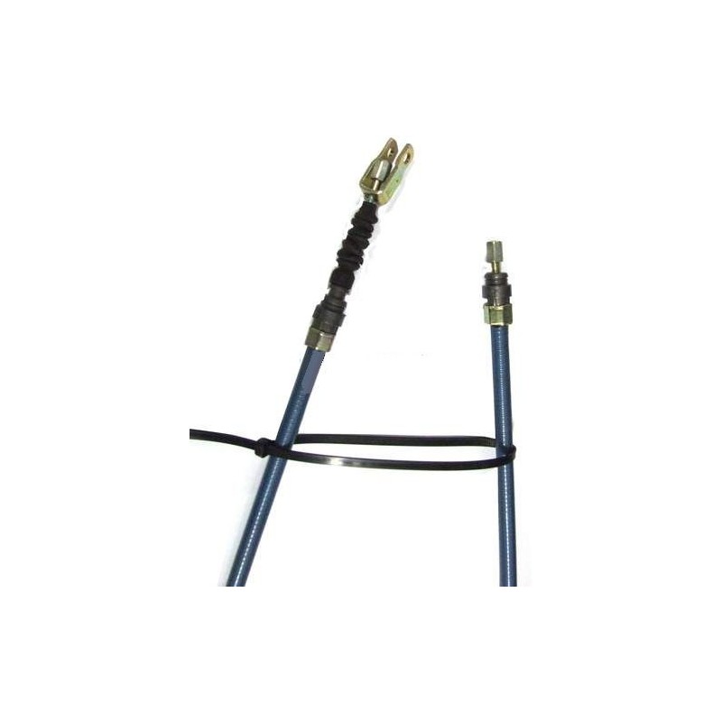 CABLE EMBRAGUE