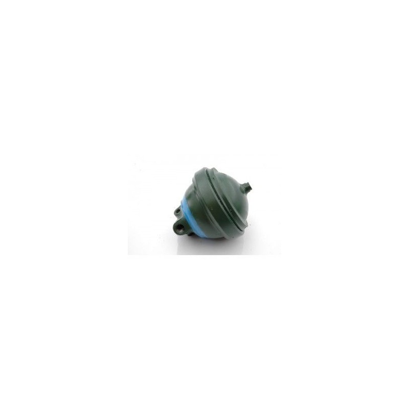 ACUMULADOR FRENOS 3salidas