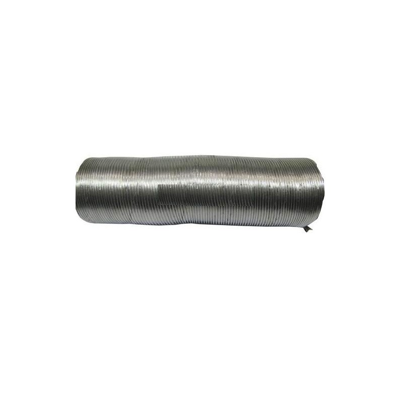 TUBO DE COLECTOR A FILTRO