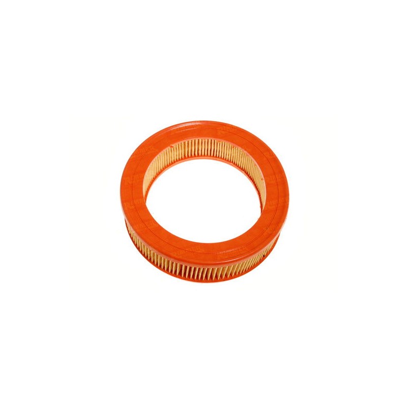 FILTRO AIRE S127