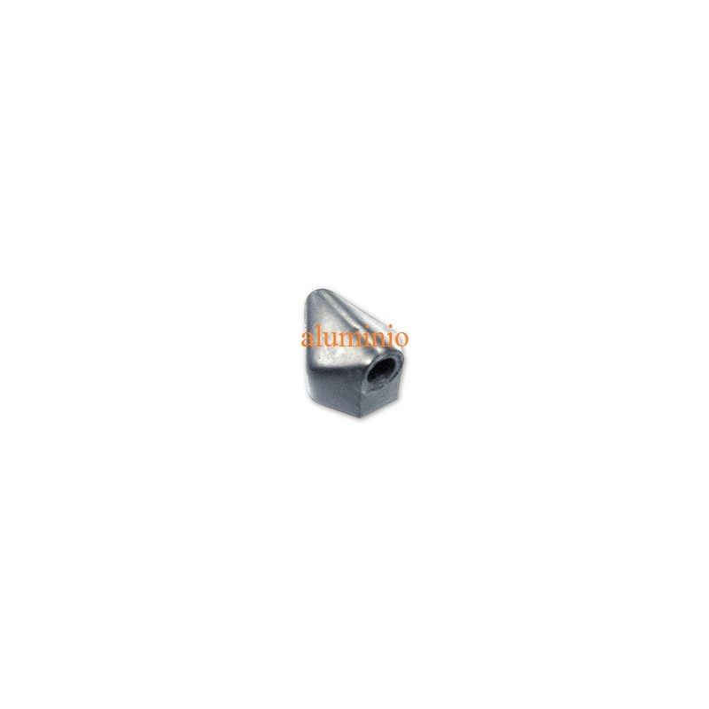 SOPORTE RETROVISOR EXTERIOR