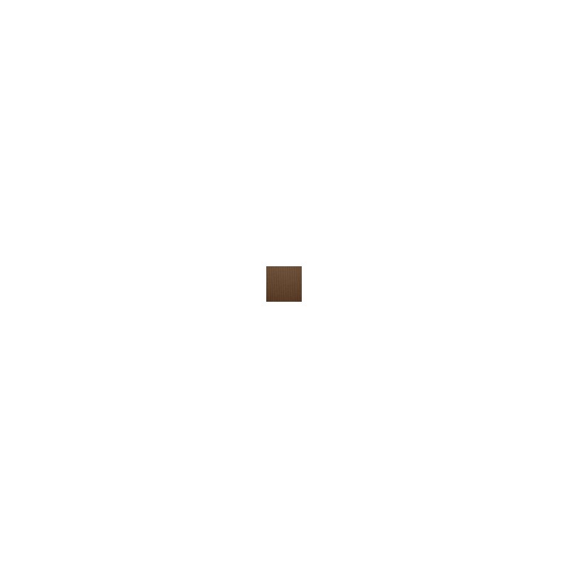 TAPIZADO ASIENTO MARRON unidad