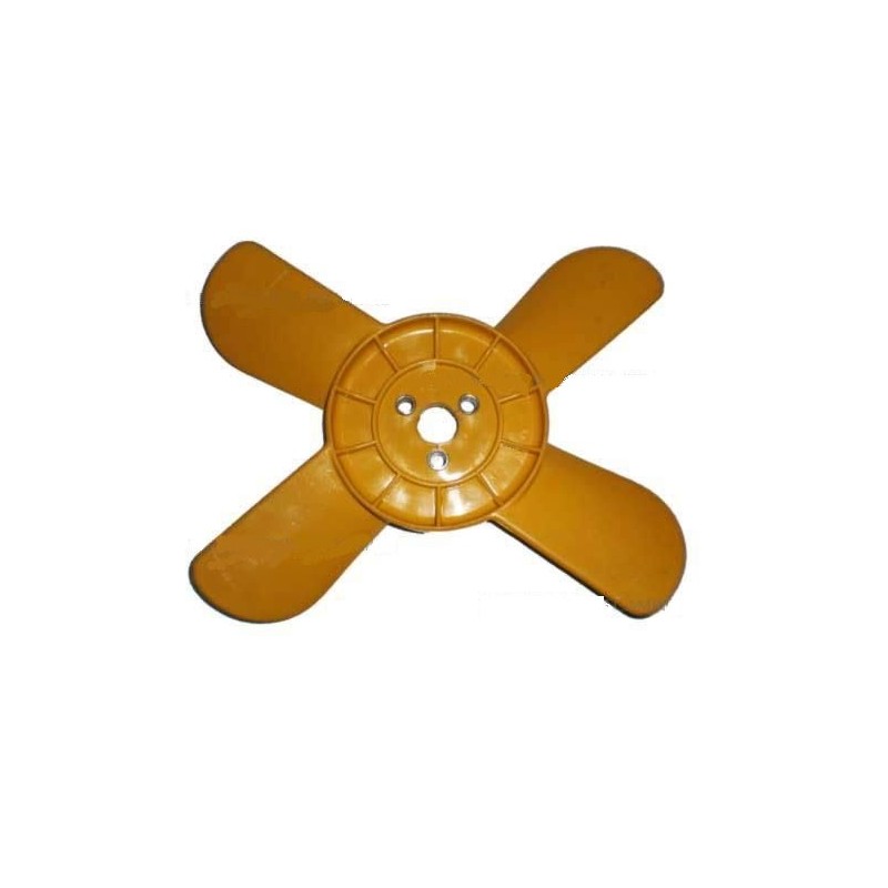 VENTILADOR