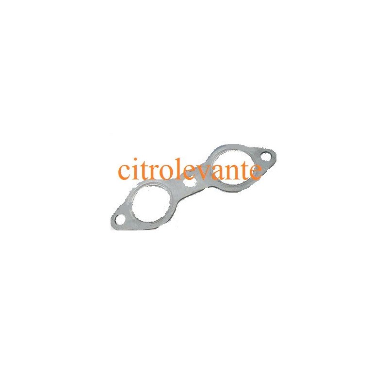JUNTA COLECTOR 3 ESPARRAGOS