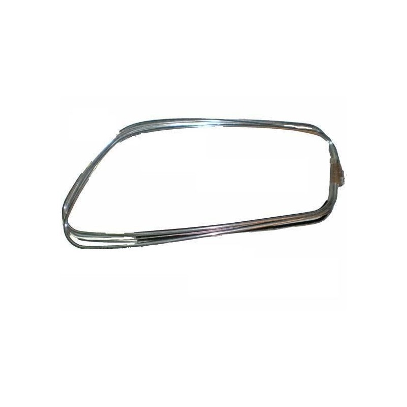 JGO CEJILLAS PUERTA S600 E / L