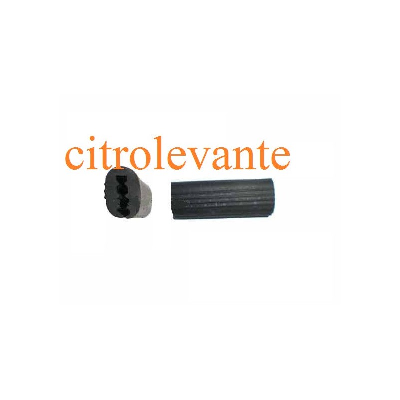 GOMA CONTORNO MARCO 3.5mt