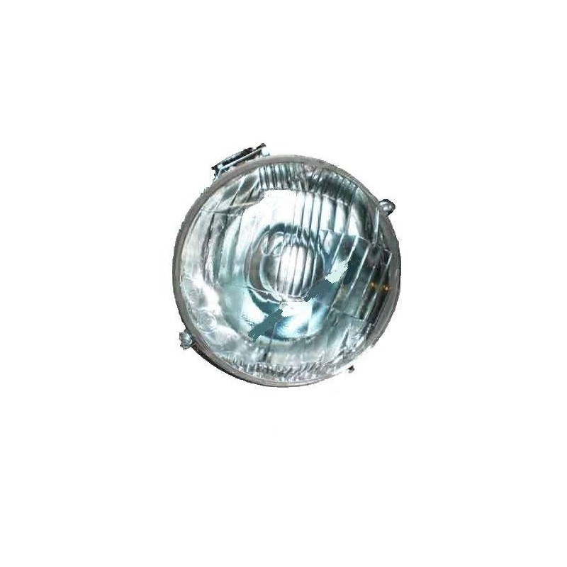 FARO 600-D