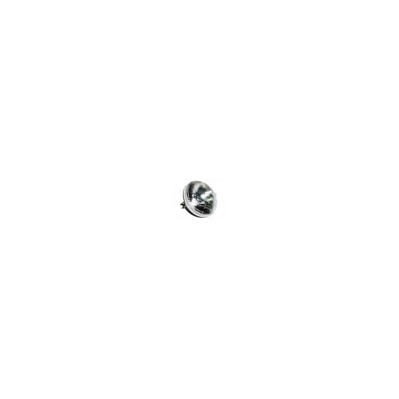 OPTICA 600-E